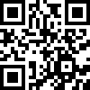 https://hawzahnews.com/xgdph