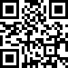https://hawzahnews.com/x5c3h