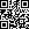 https://hawzahnews.com/x9Qxd