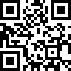 https://hawzahnews.com/x5VxK