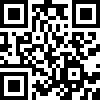 https://hawzahnews.com/xdYhS