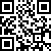 https://hawzahnews.com/x9Mg5