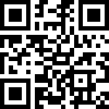 https://hawzahnews.com/xbsM5