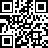 https://hawzahnews.com/xbxjv