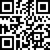 https://hawzahnews.com/x5qS5