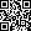 https://hawzahnews.com/x5FQV
