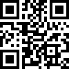 https://hawzahnews.com/xf2x9