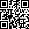 https://hawzahnews.com/x5qRM