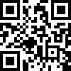 https://hawzahnews.com/x9zFL