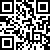https://hawzahnews.com/xg5YQ