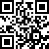 https://hawzahnews.com/xbnxg