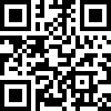 https://hawzahnews.com/x5LyH