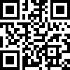 https://hawzahnews.com/xdFnB