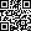 https://hawzahnews.com/xdnJy