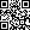 https://hawzahnews.com/xbHK5