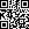 https://hawzahnews.com/x5LSv