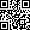 https://hawzahnews.com/xbRxq