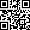 https://hawzahnews.com/xfrKZ