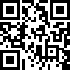 https://hawzahnews.com/xfdGG