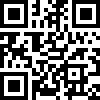 https://hawzahnews.com/xfHBp