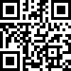 https://hawzahnews.com/xdVKv
