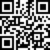 https://hawzahnews.com/xctwt
