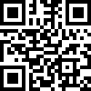 https://hawzahnews.com/xfJdB