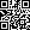 https://hawzahnews.com/xfPHP