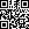 https://hawzahnews.com/x9RPD