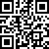 https://hawzahnews.com/xdFnX