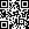 https://hawzahnews.com/xdtmL