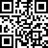 https://hawzahnews.com/xfM4M