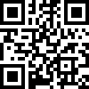 https://hawzahnews.com/x5j6h