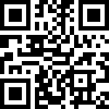 https://hawzahnews.com/xf2q9
