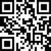https://hawzahnews.com/x9v49