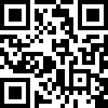 https://hawzahnews.com/x9XJK
