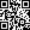 https://hawzahnews.com/xfvQm