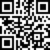 https://hawzahnews.com/xfRPx