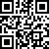 https://hawzahnews.com/xdVN8