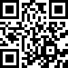 https://hawzahnews.com/xfK5c