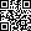 https://hawzahnews.com/x4GTw