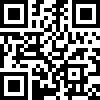https://hawzahnews.com/x9Y75