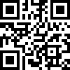 https://hawzahnews.com/xdYGN
