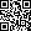 https://hawzahnews.com/xb7bT