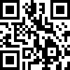 https://hawzahnews.com/xbPC7