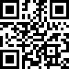https://hawzahnews.com/xfJqQ