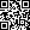 https://hawzahnews.com/xf4K3