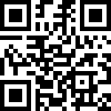 https://hawzahnews.com/xfmdW