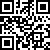 https://hawzahnews.com/xfkZL