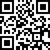 https://hawzahnews.com/xdcg5